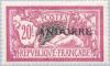 Colnect-141-638-Overprint.jpg