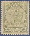 Colnect-2296-438-Not-issued.jpg