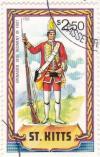 Colnect-4882-534-Grenadier-38th-Regiment-of-Foot-1751.jpg