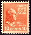 John_Tyler_1938_Issue-10c.jpg