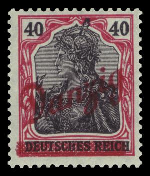 Danzig_1920_38_Germania.jpg