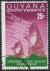 Colnect-3710-238-Christmas.jpg