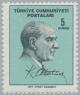 Colnect-2578-387-Ataturk.jpg
