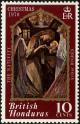 Colnect-4247-381-Nativity.jpg