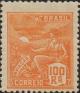 Colnect-819-638-Aviation.jpg