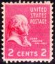 John_Adams_1938_Issue-2c.jpg