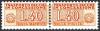 Colnect-1357-399-Numeral.jpg