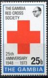 Colnect-1653-639-Red-Cross.jpg