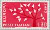 Colnect-170-398-Europa.jpg