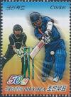 Colnect-3266-392-Cricket.jpg