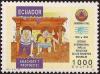 Colnect-5539-839-Earthquake.jpg