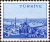 Colnect-733-739-Istanbul.jpg