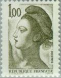 Colnect-145-397-Liberty.jpg
