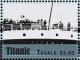 Colnect-6292-399-Titanic.jpg