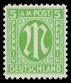 Bi_Zone_1945_3_US_M-Serie.jpg