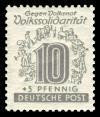 SBZ_West-Sachsen_1946_143_Volkssolidarit%25C3%25A4t.jpg