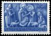Stamp_HU_1943_20f_Xmas.jpg