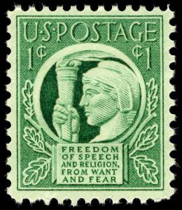 Four_Freedoms_1c_1943_issue_U.S._stamp.jpg