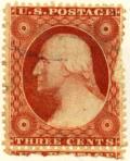 US_stamp_1857_3c_Washington.jpg