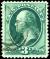 Stamp_US_1870_3c_Washington.jpg