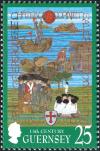 Colnect-5526-844-13th-Century-Vale.jpg