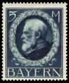 Bayern_1914_107_K%25C3%25B6nig_Ludwig_III.jpg