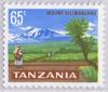 Colnect-1070-003-Kilimanjaro.jpg