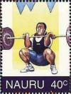 Colnect-1213-413-Weightlifter.jpg