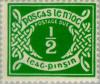 Colnect-129-953-Postage-Due.jpg