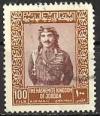 Colnect-1306-013-King-Hussein.jpg