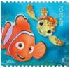 Colnect-1506-623-Finding-Nemo.jpg