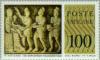 Colnect-151-163-Sculptures.jpg