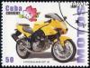 Colnect-1753-173-Hyosung-GT-B.jpg
