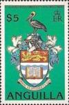 Colnect-1931-223-Coat-of-arms.jpg