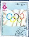 Colnect-2321-523-Olympic-flag.jpg