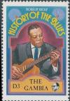 Colnect-2382-333-Howlin-Wolf.jpg