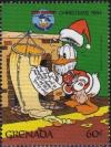 Colnect-2408-903-Donald-Duck.jpg