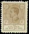 Colnect-2463-213-Alfonso-XIII.jpg