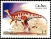 Colnect-2607-113-Bactrosaurus.jpg