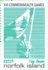 Colnect-2784-283-Flag-bearer.jpg