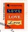 Colnect-3539-113-Love-stamps.jpg