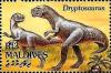 Colnect-4177-093-Dryptosaurus.jpg