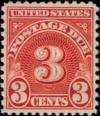 Colnect-4247-543-Postage-Due.jpg