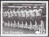Colnect-4732-793-Brazil-1970.jpg