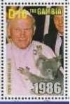 Colnect-4904-863-Pope-in-1986.jpg