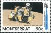 Colnect-5482-583-Lunar-module.jpg