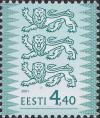 Colnect-5854-773-Coat-of-Arms.jpg