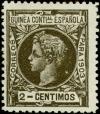 Colnect-5880-363-Alfonso-XIII.jpg