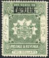 Colnect-6076-593-Coat-of-Arms.jpg