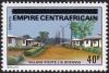 Colnect-6215-963-Overprinted.jpg